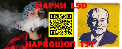 a pvp Бугуруслан