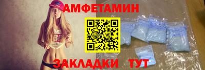 a pvp Бугуруслан