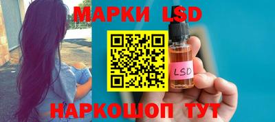 a pvp Бугуруслан