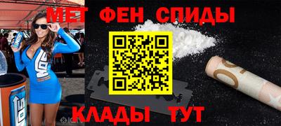 a pvp Бугуруслан
